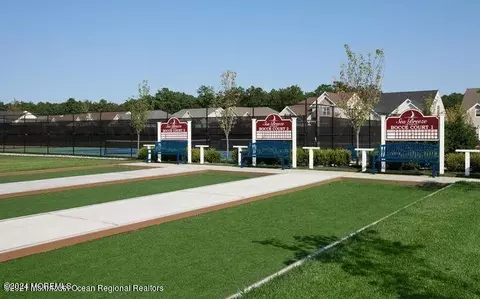 Other - 26 Dunberry Dr, Forked River, NJ 08731 photo 19 of 22
