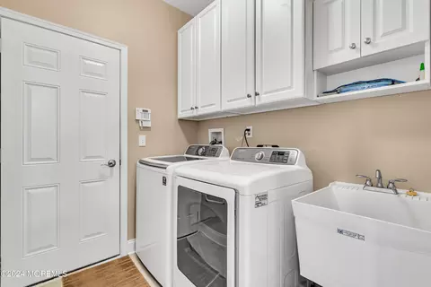 Other - 26 Dunberry Dr, Forked River, NJ 08731 photo 6 of 22