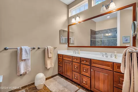 Bath - 26 Dunberry Dr, Forked River, NJ 08731 photo 1 of 4