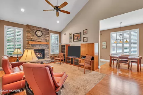 Other - 26 Dunberry Dr, Forked River, NJ 08731 photo 4 of 22