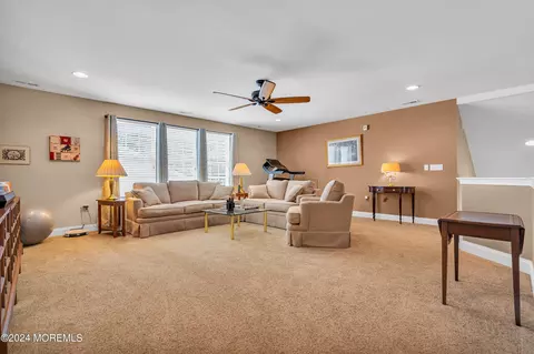 Other - 26 Dunberry Dr, Forked River, NJ 08731 photo 8 of 22