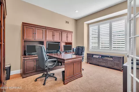 Other - 26 Dunberry Dr, Forked River, NJ 08731 photo 2 of 22