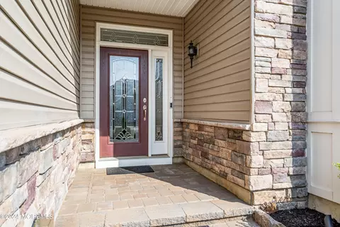 Entry Way - 26 Dunberry Dr, Forked River, NJ 08731 photo 1 of 8