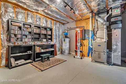 Other - 26 Dunberry Dr, Forked River, NJ 08731 photo 11 of 22