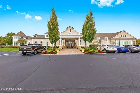 Exterior - 26 Dunberry Dr, Forked River, NJ 08731 photo 9 of 11