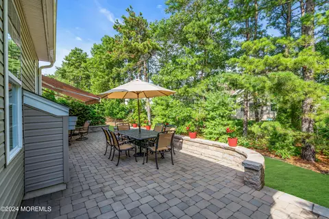 Other - 26 Dunberry Dr, Forked River, NJ 08731 photo 13 of 22