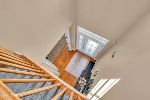 Entry Way - 26 Dunberry Dr, Forked River, NJ 08731 photo 6 of 8