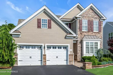 26 Dunberry Dr, Forked River, NJ 08731