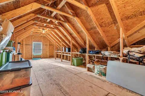 Other - 26 Dunberry Dr, Forked River, NJ 08731 photo 10 of 22