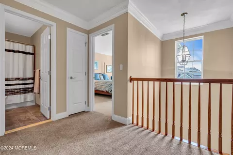 Entry Way - 26 Dunberry Dr, Forked River, NJ 08731 photo 7 of 8