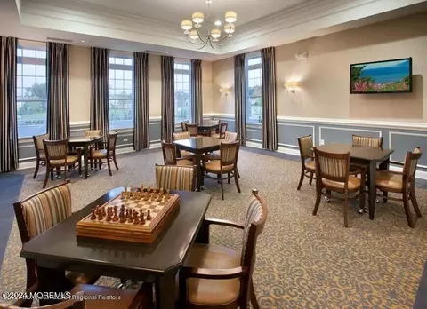 View/Area - 26 Dunberry Dr, Forked River, NJ 08731 photo 2 of 2