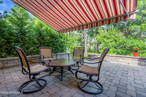 Exterior - 26 Dunberry Dr, Forked River, NJ 08731 photo 4 of 11
