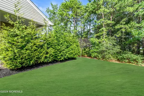 Exterior - 26 Dunberry Dr, Forked River, NJ 08731 photo 8 of 11