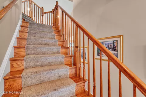 Entry Way - 26 Dunberry Dr, Forked River, NJ 08731 photo 5 of 8