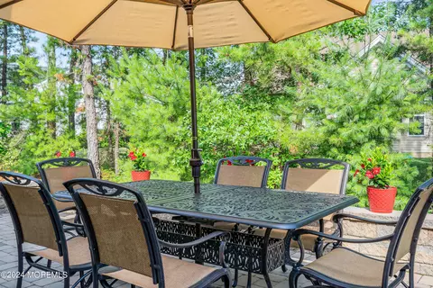Exterior - 26 Dunberry Dr, Forked River, NJ 08731 photo 5 of 11