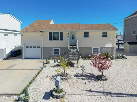 107 E Potomac, Little Egg Harbor, NJ 08087