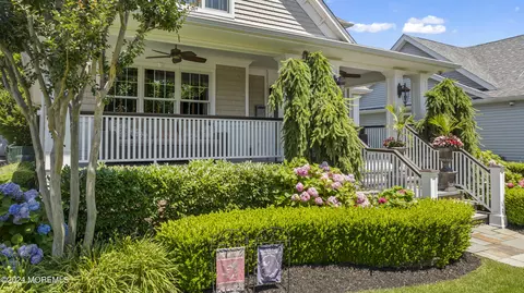 308 4th Ave, Belmar, NJ 07719