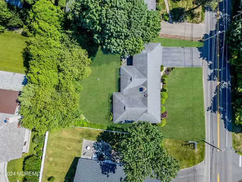 View/Area - 903 Riverview Dr, Brielle, NJ 08730 photo 7 of 26