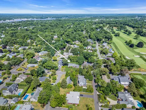View/Area - 903 Riverview Dr, Brielle, NJ 08730 photo 25 of 26