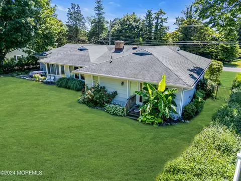 Exterior - 903 Riverview Dr, Brielle, NJ 08730 photo 19 of 20