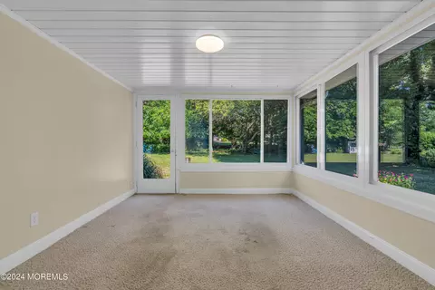 Exterior - 903 Riverview Dr, Brielle, NJ 08730 photo 6 of 20