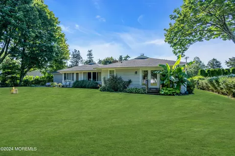 Exterior - 903 Riverview Dr, Brielle, NJ 08730 photo 15 of 20