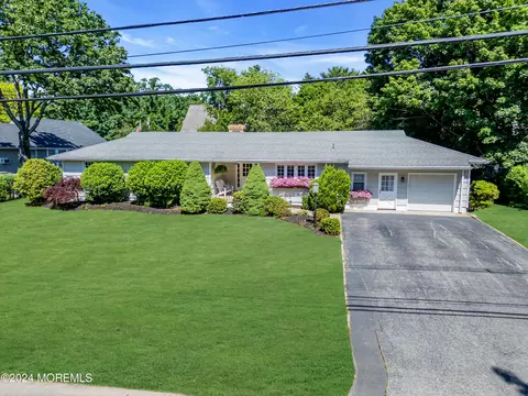 Exterior - 903 Riverview Dr, Brielle, NJ 08730 photo 18 of 20