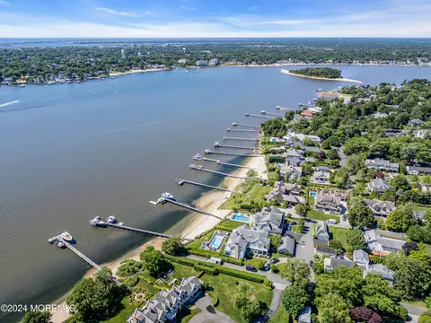 View/Area - 903 Riverview Dr, Brielle, NJ 08730 photo 24 of 26