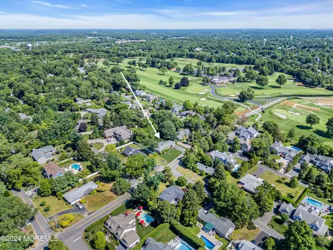 View/Area - 903 Riverview Dr, Brielle, NJ 08730 photo 1 of 26