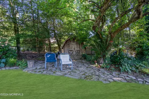 Exterior - 903 Riverview Dr, Brielle, NJ 08730 photo 12 of 20