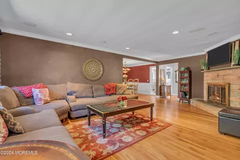 Other - 903 Riverview Dr, Brielle, NJ 08730 photo 4 of 11