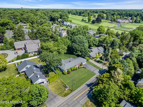 View/Area - 903 Riverview Dr, Brielle, NJ 08730 photo 9 of 26
