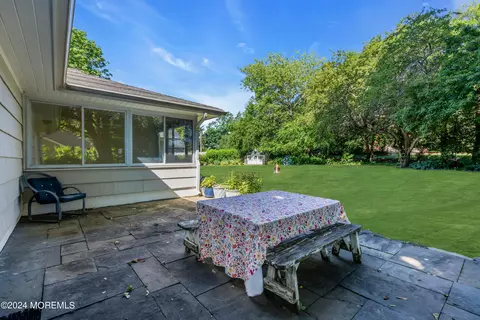 Other - 903 Riverview Dr, Brielle, NJ 08730 photo 9 of 11