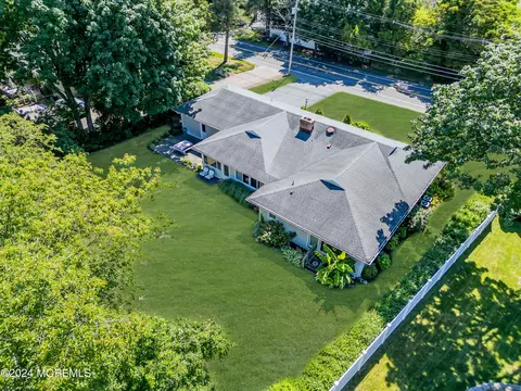 View/Area - 903 Riverview Dr, Brielle, NJ 08730 photo 6 of 26