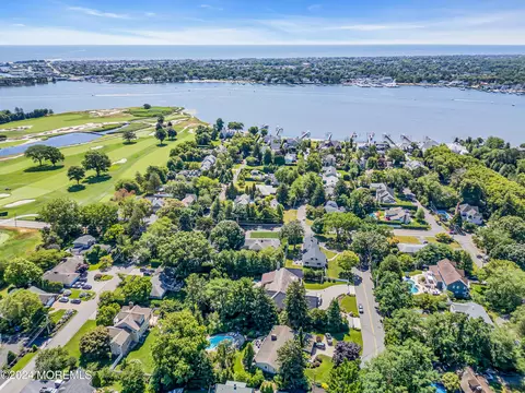 View/Area - 903 Riverview Dr, Brielle, NJ 08730 photo 18 of 26