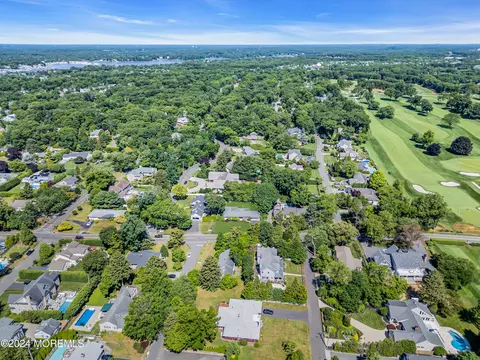 View/Area - 903 Riverview Dr, Brielle, NJ 08730 photo 15 of 26