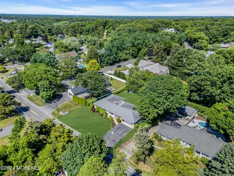 View/Area - 903 Riverview Dr, Brielle, NJ 08730 photo 10 of 26