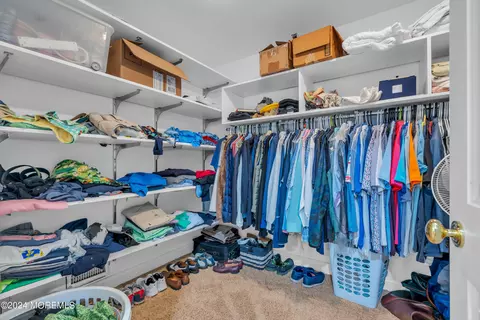 Other - 903 Riverview Dr, Brielle, NJ 08730 photo 8 of 11
