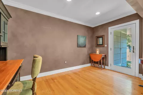 Other - 903 Riverview Dr, Brielle, NJ 08730 photo 6 of 11