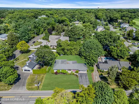 View/Area - 903 Riverview Dr, Brielle, NJ 08730 photo 8 of 26