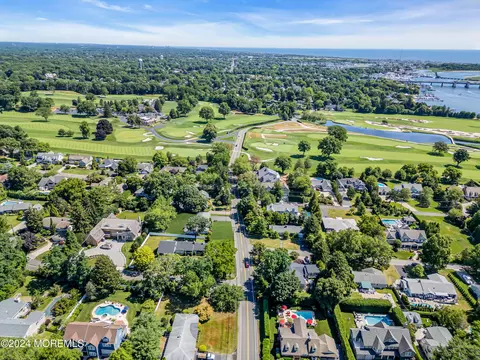 View/Area - 903 Riverview Dr, Brielle, NJ 08730 photo 21 of 26