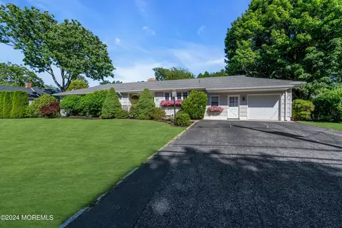 Other - 903 Riverview Dr, Brielle, NJ 08730 photo 1 of 11