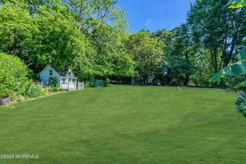 Exterior - 903 Riverview Dr, Brielle, NJ 08730 photo 8 of 20