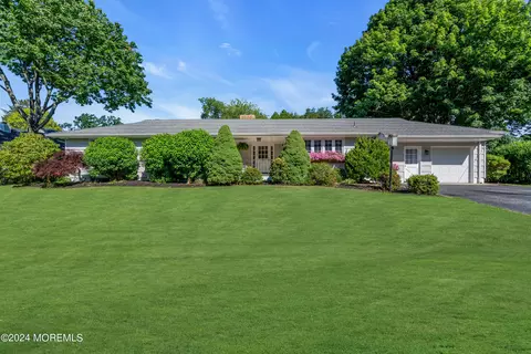 Exterior - 903 Riverview Dr, Brielle, NJ 08730 photo 2 of 20