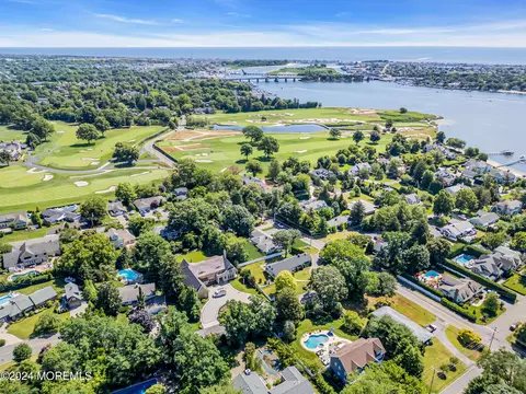View/Area - 903 Riverview Dr, Brielle, NJ 08730 photo 20 of 26