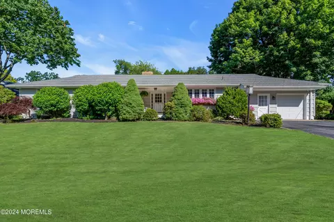 Other - 903 Riverview Dr, Brielle, NJ 08730 photo 10 of 11
