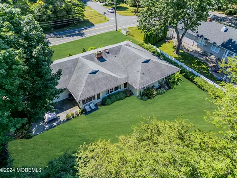 View/Area - 903 Riverview Dr, Brielle, NJ 08730 photo 5 of 26