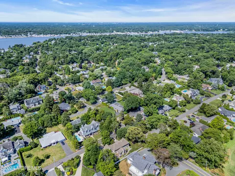 View/Area - 903 Riverview Dr, Brielle, NJ 08730 photo 17 of 26