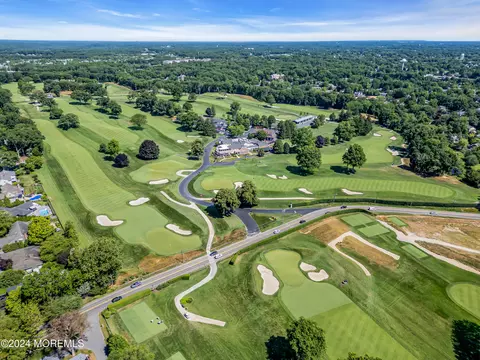 View/Area - 903 Riverview Dr, Brielle, NJ 08730 photo 23 of 26