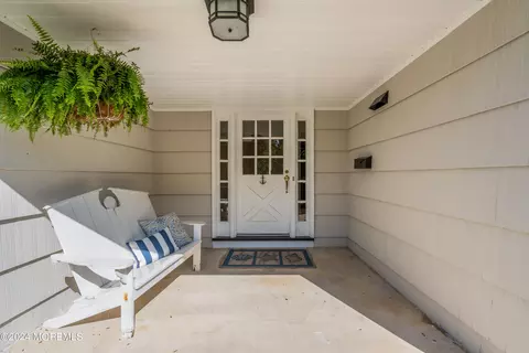 Exterior - 903 Riverview Dr, Brielle, NJ 08730 photo 5 of 20